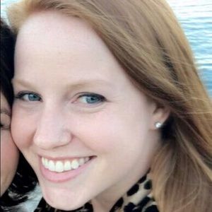 Meet your Posher, Shelli